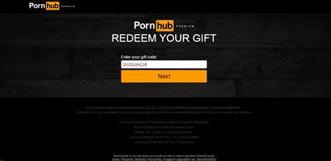 premium pornhub|Give The Best Premium Gift: Free Porn 